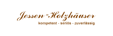 logo jessen
