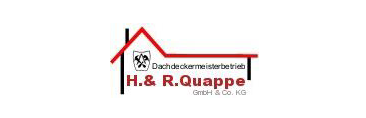 logo quappe