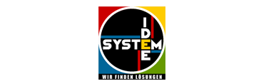systemidee